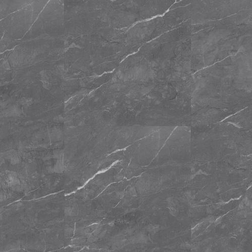 SPC Spirit Soul CLCF 55 Tile Zigi 60002380