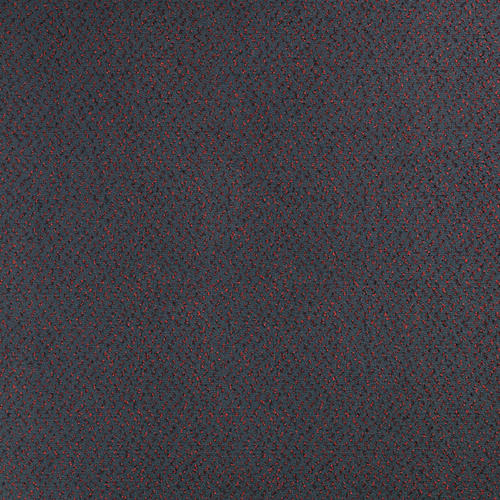 Мокетена плоча Impression, grey (996)