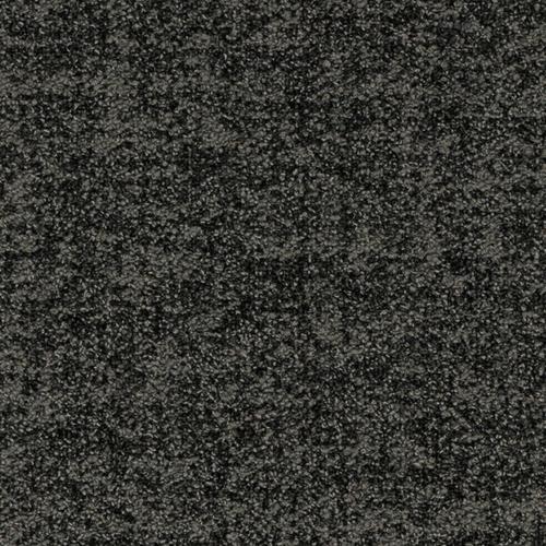 Мокетена плоча Grit, сива (959)