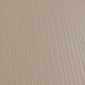671 taupe