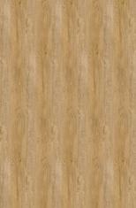 LVT ламел Primero Colombia Pine (24249N) лепене