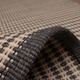 Osta Carpet Flatweave 1.4/2-904.000.123 3