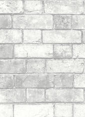 Тапет Bricks M344-39/M34439
