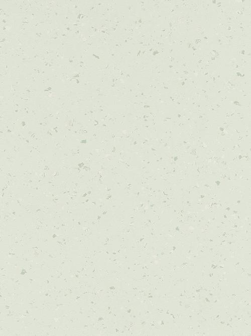 PVC настилка Palettone, зелена (8615)