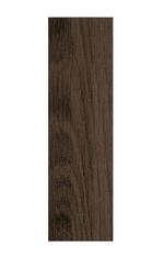 PVC перваз FLEX 550, 2.5 м