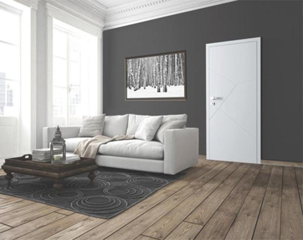 Как да си изберем интериорни врати - CarpetMax Как да си изберем интериорни врати
