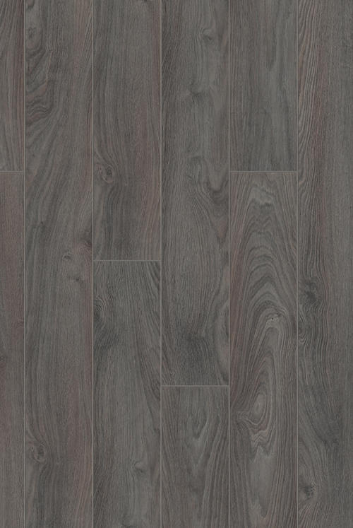 Ламиниран паркет Impression 52800- 56586