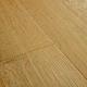 QS Bloom AVMPU40238 Pure oak blush 5+1mm 5