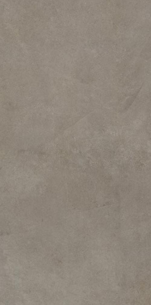 Гранитогрес Qubus dark grey 31x62