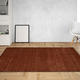 Osta Carpet Flatweave 1.2/1.7-904.000.092 2