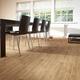 Blacktex Columbian Oak/692M/3 5