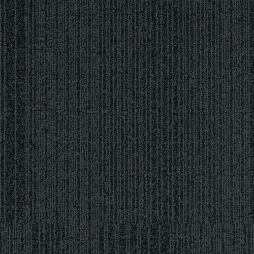 Мокетена плоча River, grey (980)