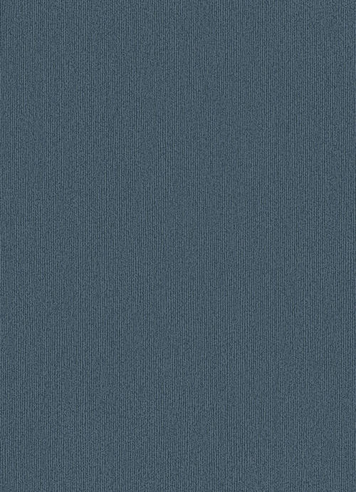 Тапет Onyx J72411