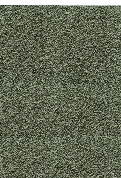 Midori 0.8/1.5-520