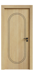 VF19
