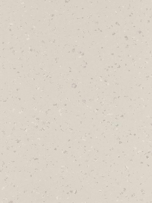 PVC настилка Palettone, сива (8635)