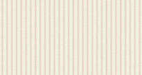 Тапет Little Florals LF4101
