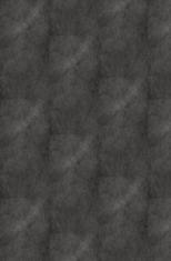 LVT ламел Primero Flint Stone (40980K) клик