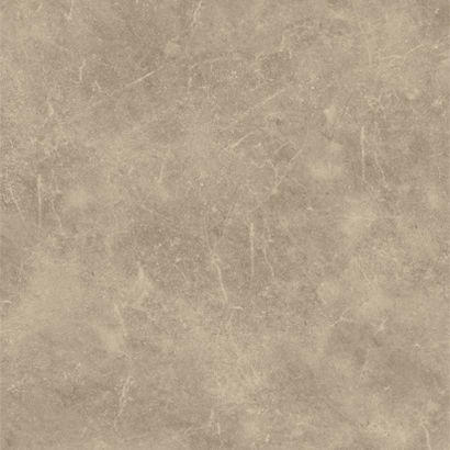 Тапет Roll in Stone J75418