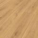 Ламиниран паркет Nature HDF WR Azzuro Oak 4-V 66851 AC5 2