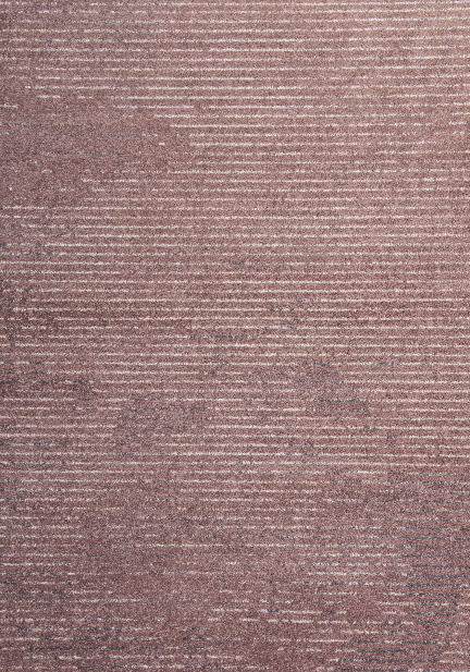 Килим Fika, розов (78596/pink)
