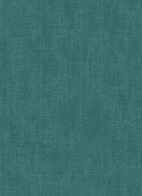 Тапет Odyssee L90811