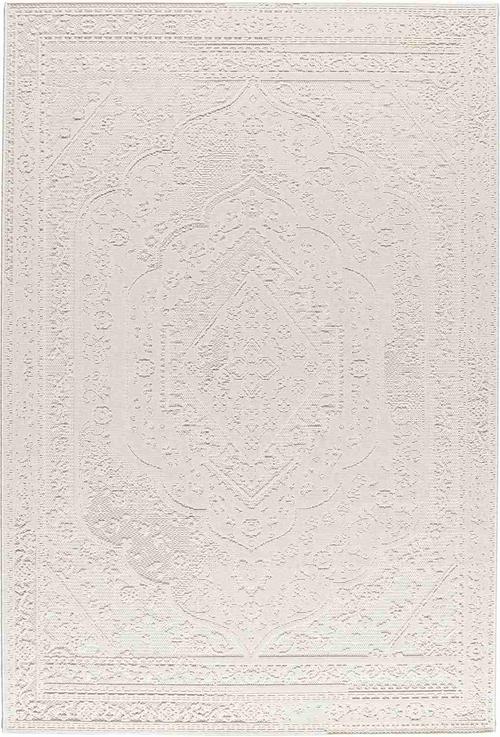 Килим Lalix, бежов (43105/060)