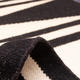 Osta Carpet Tufted 1.2/1.8-901.000.009 4