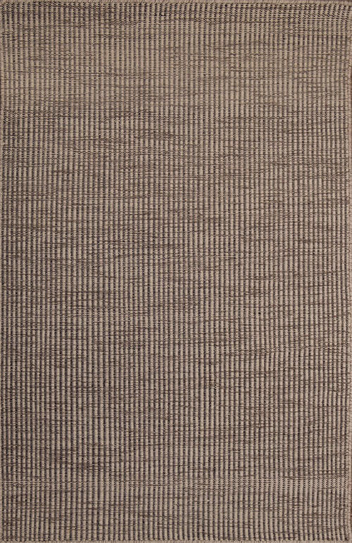 Osta Carpet Flatweave 1.2/1.7-904.000.091