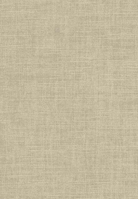 Килим Softness, бежов (6787/G359)