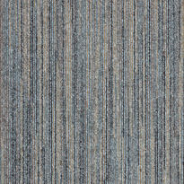 Мокетена плоча Batik, grey (930)