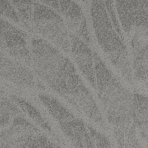 Мокетена плоча Forest, grey (920)