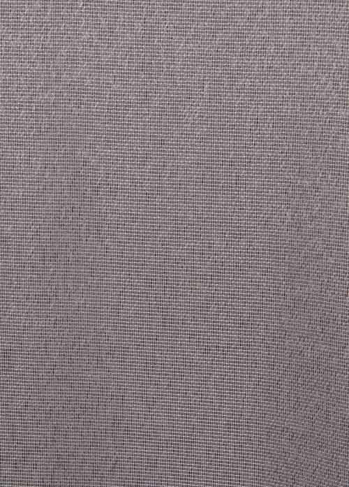 Перде AL931/12, сиво / 315 см.