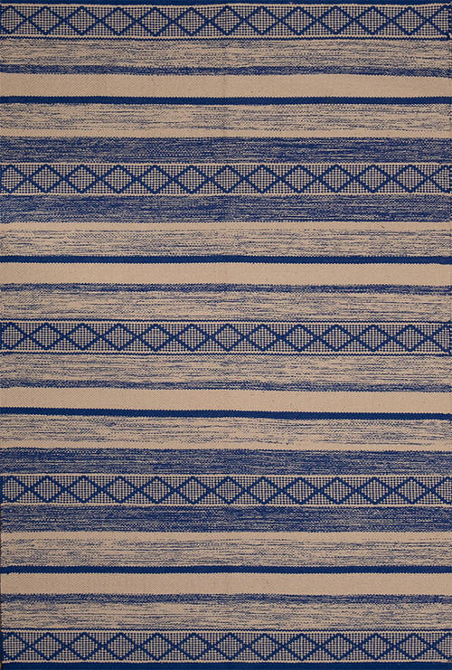 Osta Carpet Flatweave 1.2/1.7-904.000.095