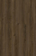 LVT ламел Origin 30 Silky Oak (24892) лепене