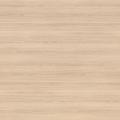 570 vincenza oak light