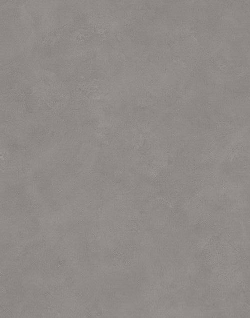 Балатум Blacktex Beton Cire, (906M)