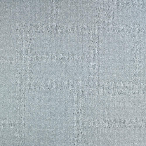 Мокетена плоча Block, сива (910)