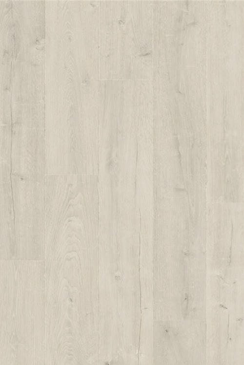 Ламиниран паркет Quick Step Signature 4748 SIG