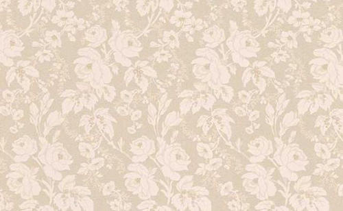Тапет Palais Royal 6379-02