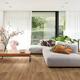Blacktex Columbian Oak/692M/3 2