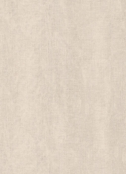 Тапет Blooming BL22700