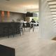 Ламиниран паркет Quick Step Largo 1396 LPU 2