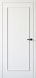 V01