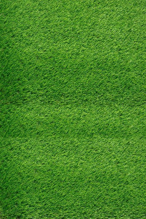 Изкуствена трева Romeo, зелена 4 м