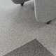 L480 carpet tile, beige (630)