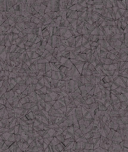 Тапет Ogoni OG22343
