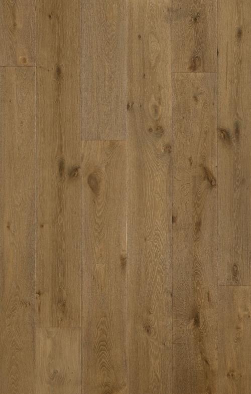 Трислоен паркет Lalegno Antiq Classic Uv Lac.Asti A16705 (3.07 м2 ) 2130x240x14/3мм.