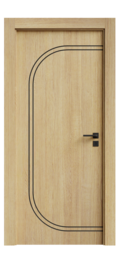 VF24