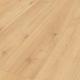 Ламиниран паркет Nature HDF WR Lucca Oak 4-V 66852 AC5 2